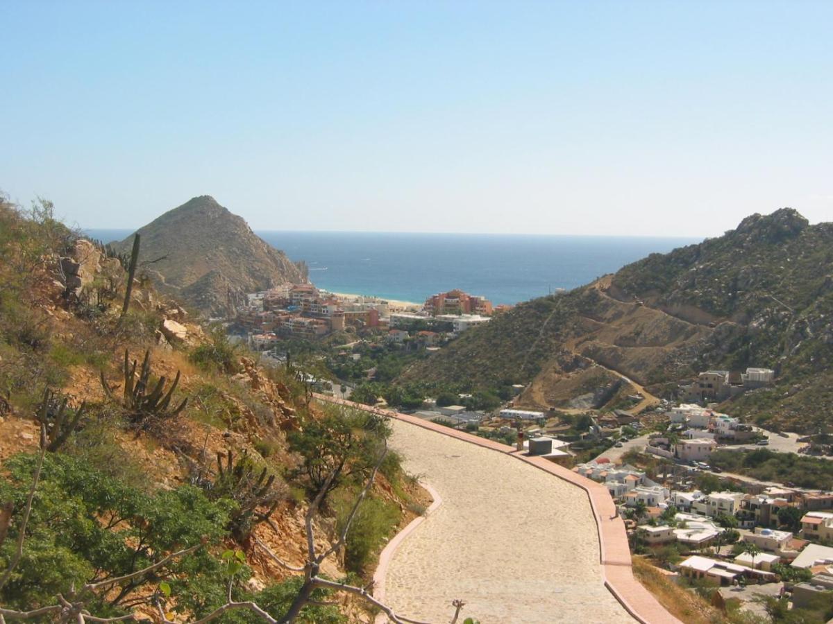 MLS #26-2036 image #0