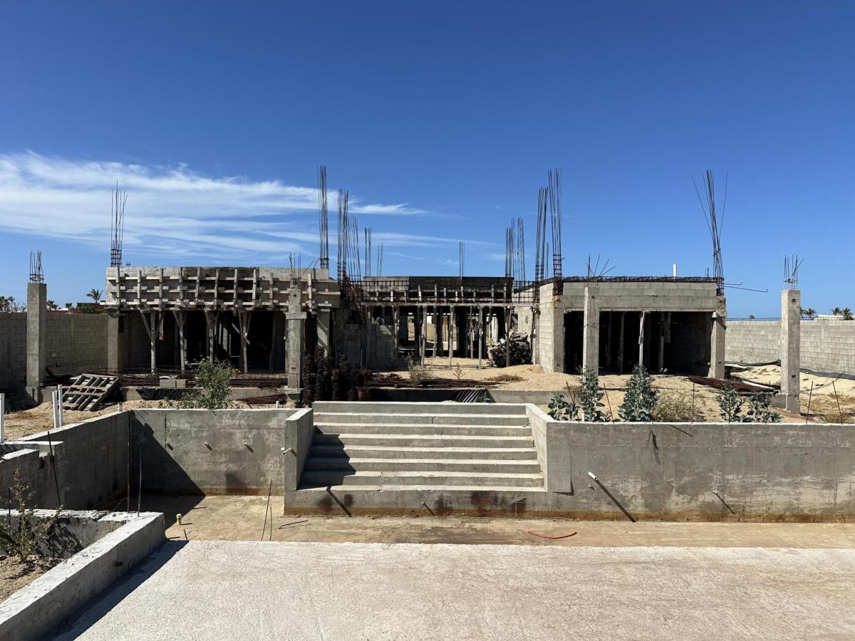 MLS #26-2038 image #0