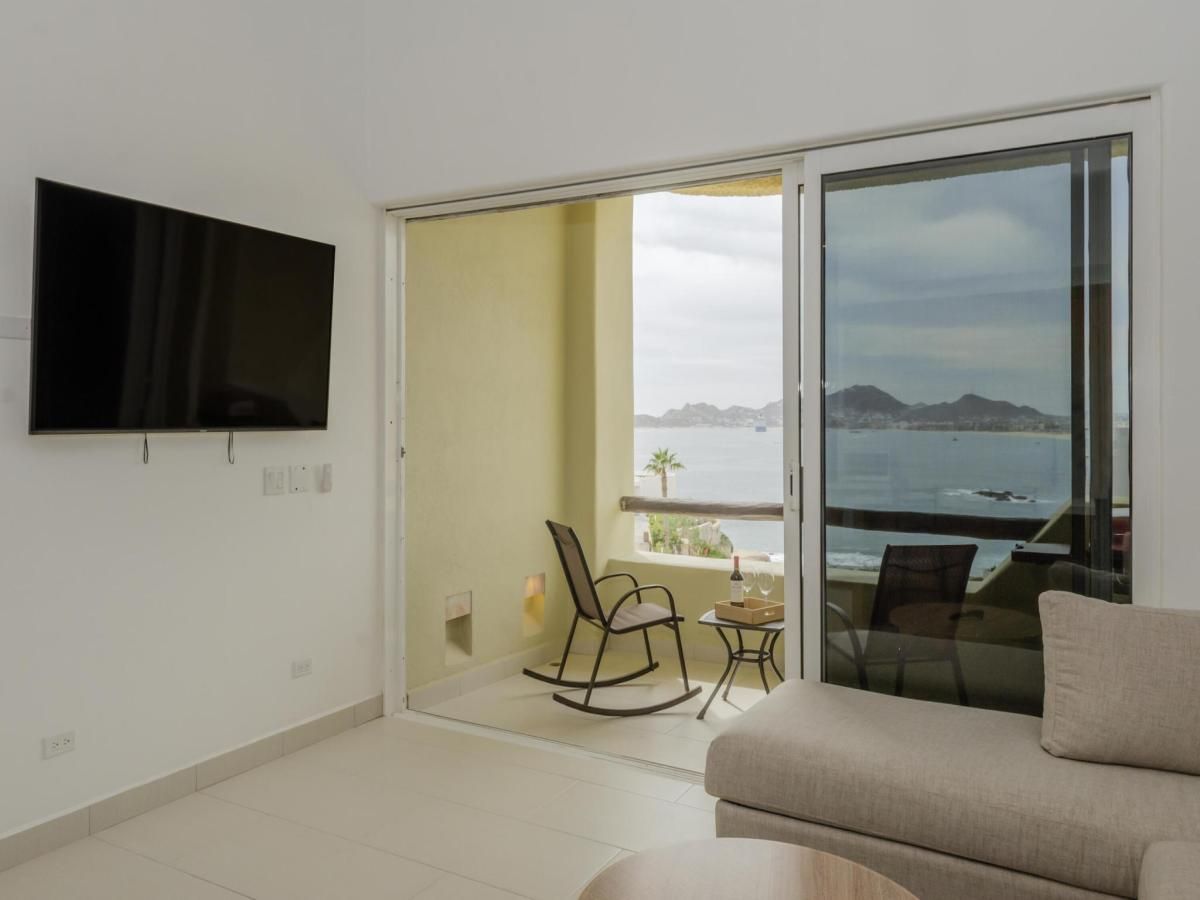 MLS #26-204 image #0