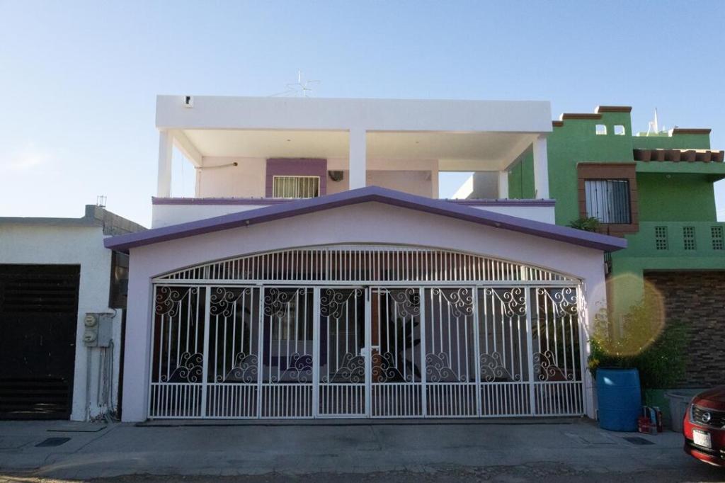 MLS #26-2041 image #0