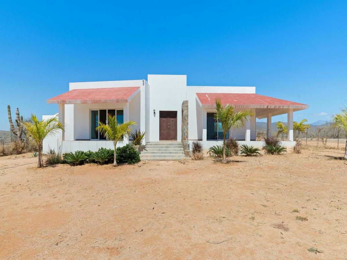 MLS #26-2042 image #0