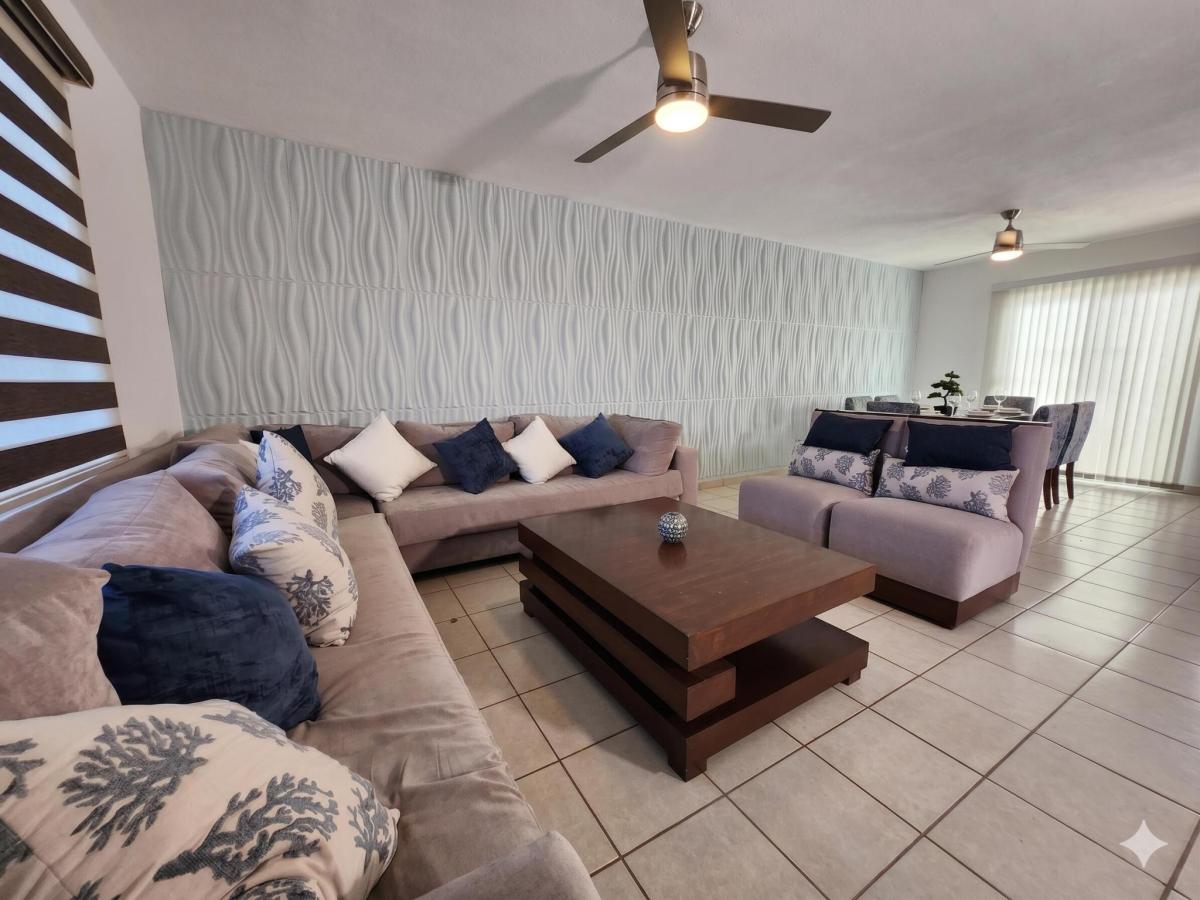 MLS #26-2045 image #0