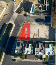 MLS #26-2049 image #0