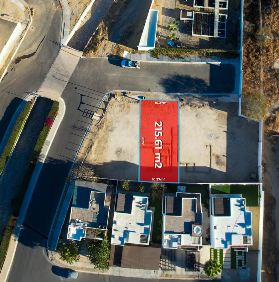 MLS #26-2054 image #0