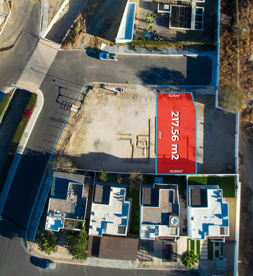 MLS #26-2056 image #0