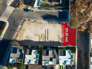 MLS #26-2058 image #0