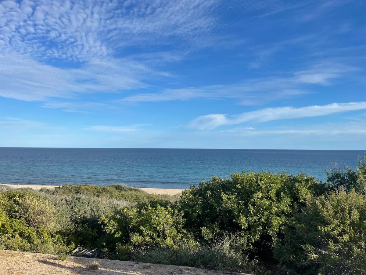 MLS #26-206 image #0