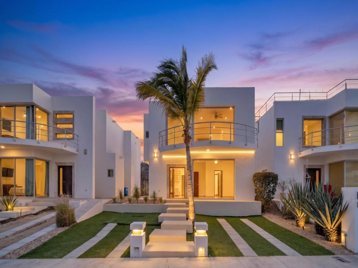 MLS #26-2061 image #0