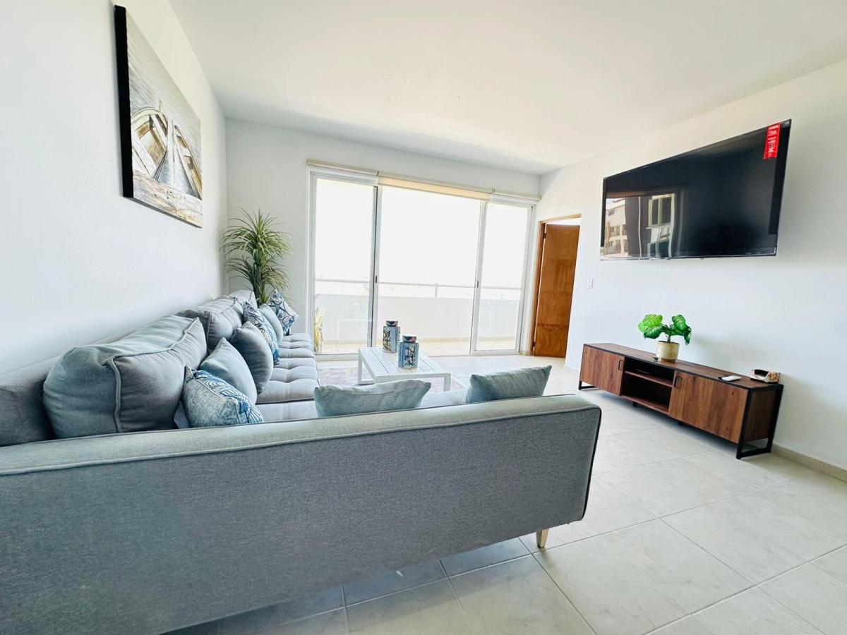 MLS #26-2065 image #0