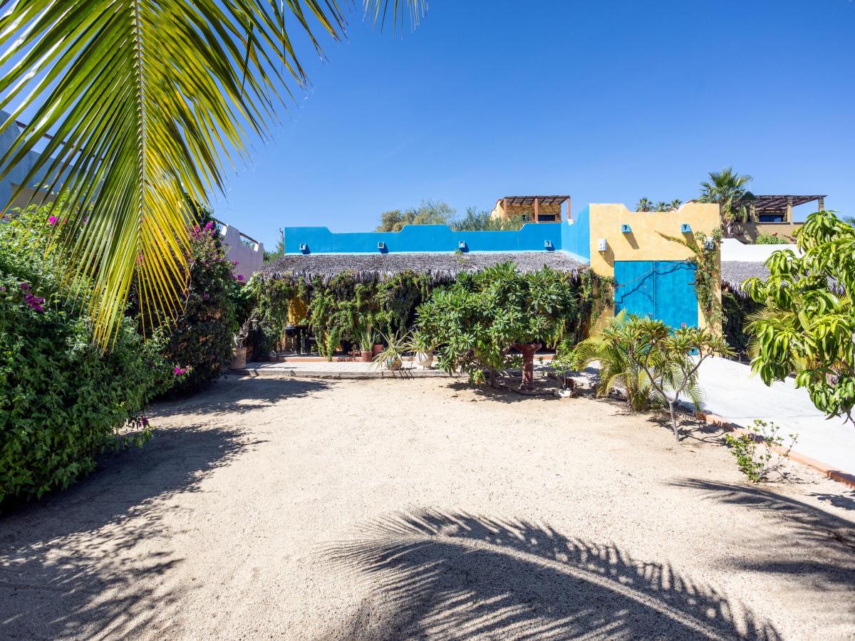 MLS #26-2066 image #0