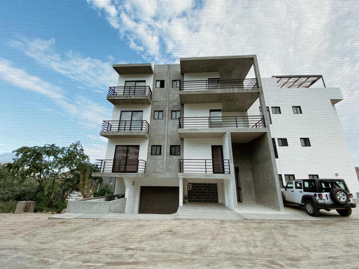 MLS #26-207 image #0