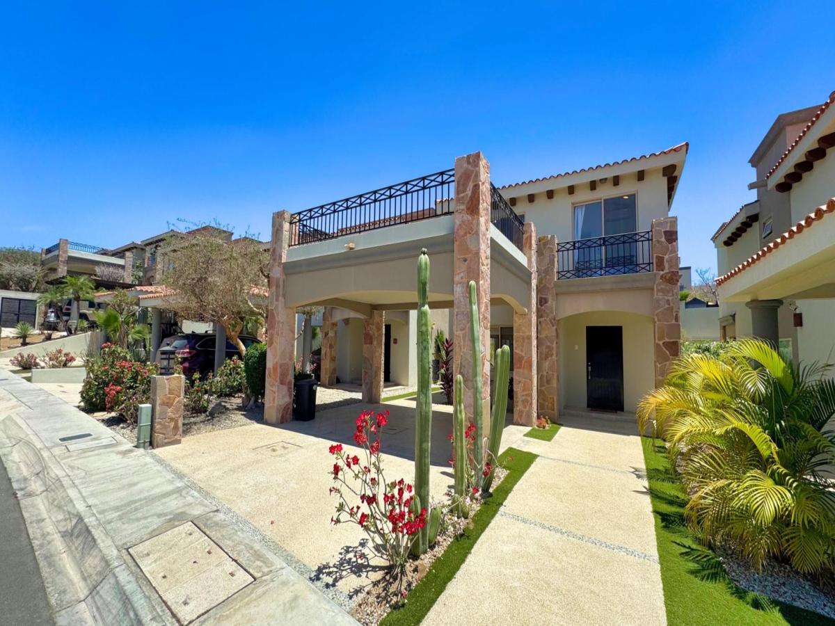 MLS #26-2077 image #0