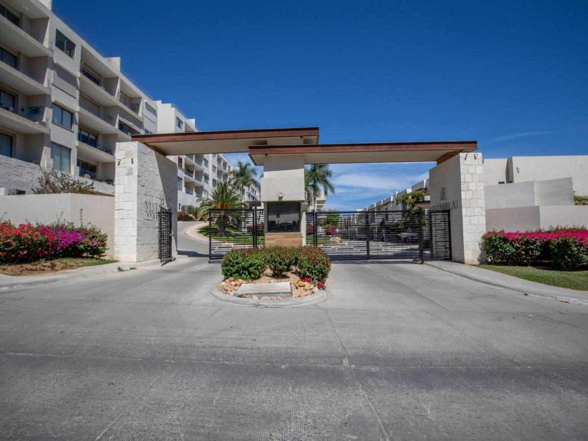 MLS #26-2082 image #0