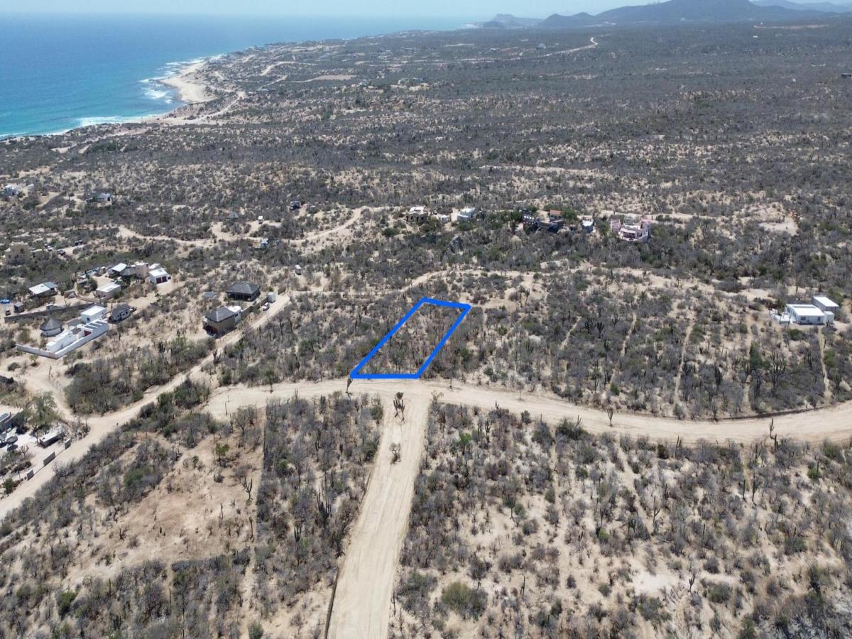 MLS #26-2084 image #0