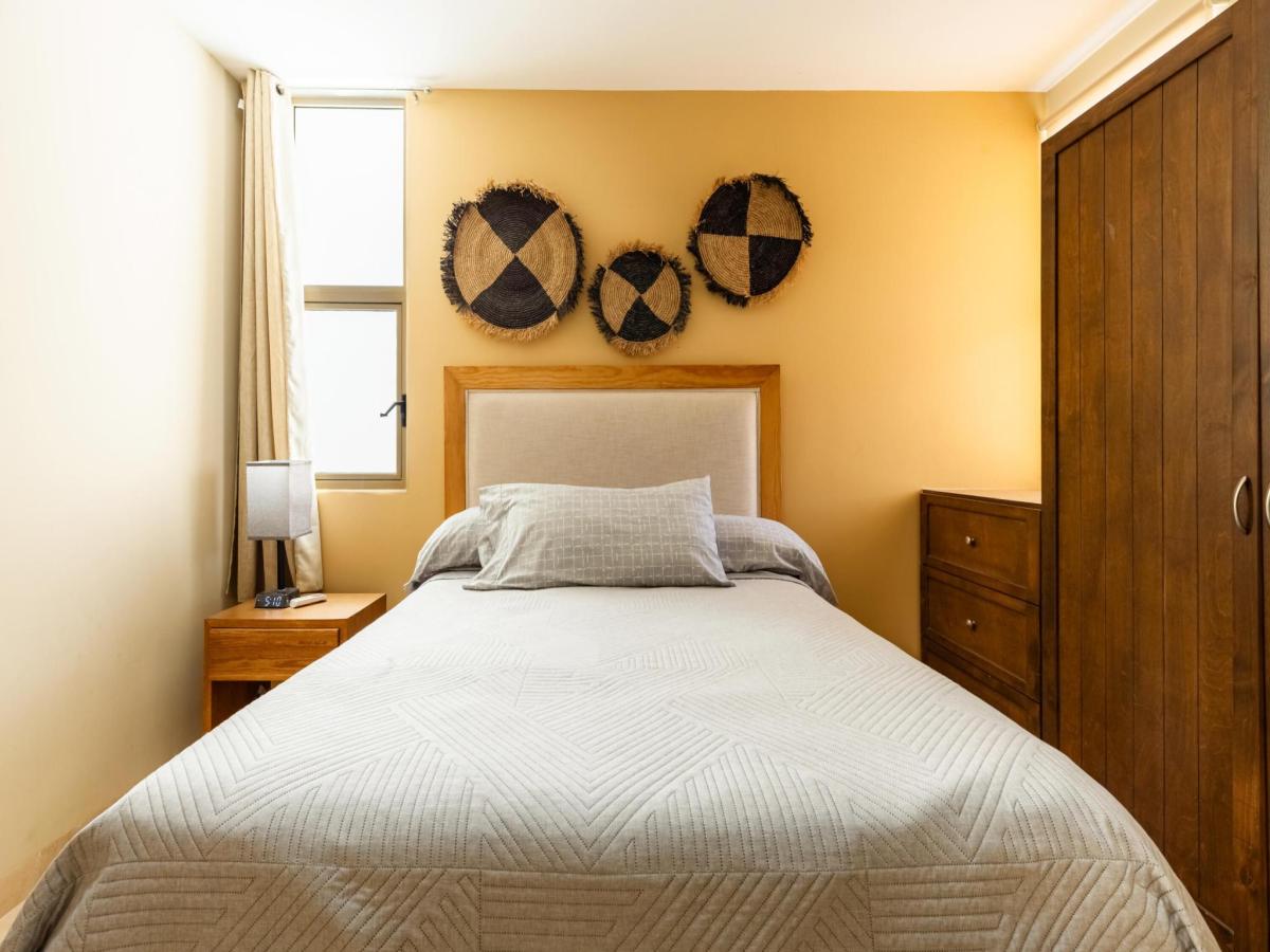 MLS #26-2085 image #0