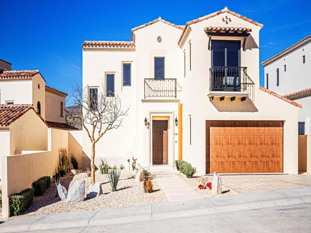 MLS #26-2087 image #0