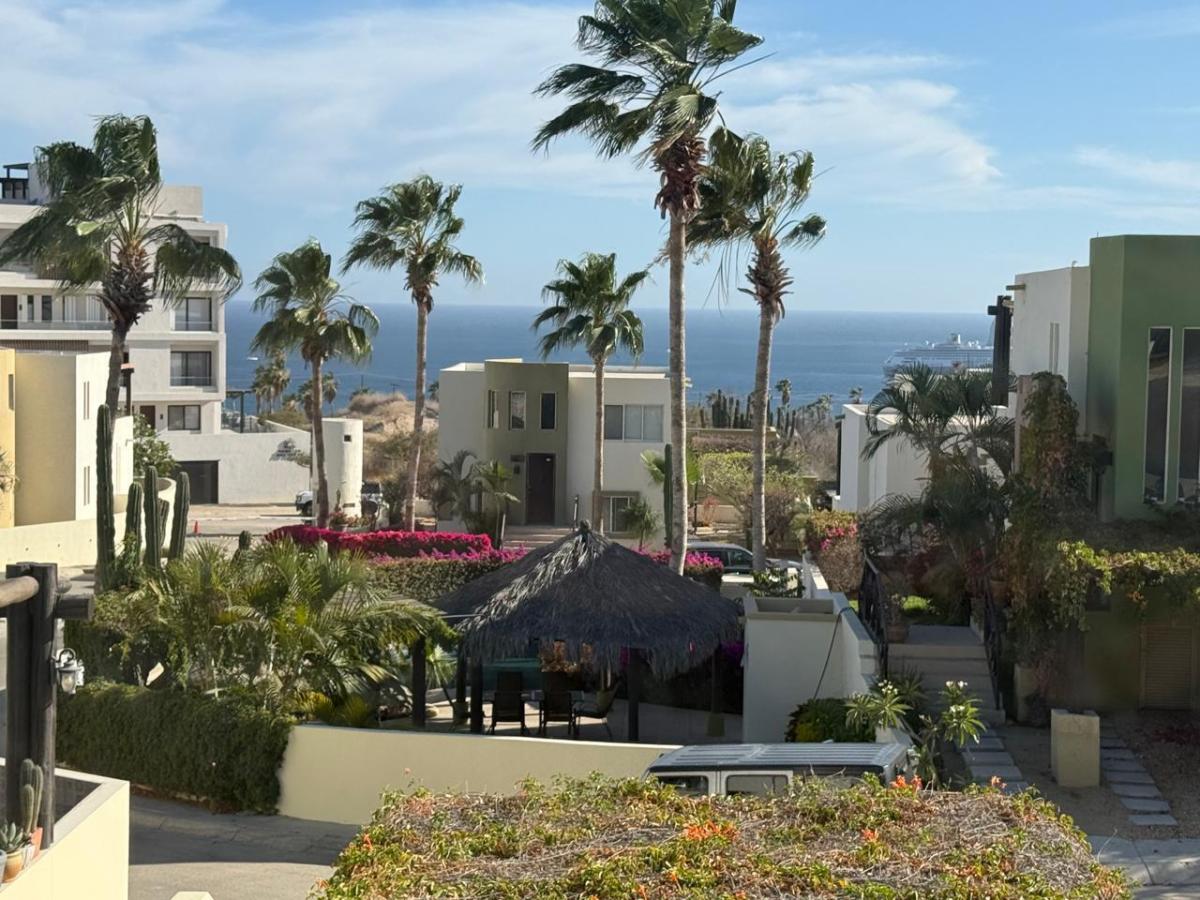 MLS #26-2089 image #0