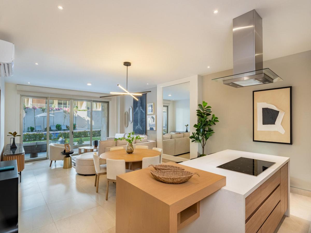 MLS #26-209 image #0