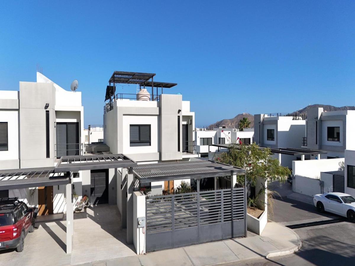 MLS #26-2090 image #0