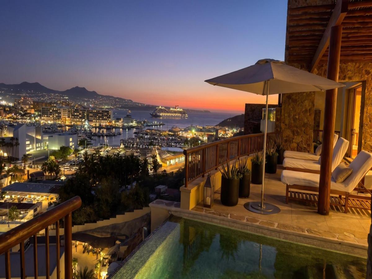 MLS #26-2091 image #0