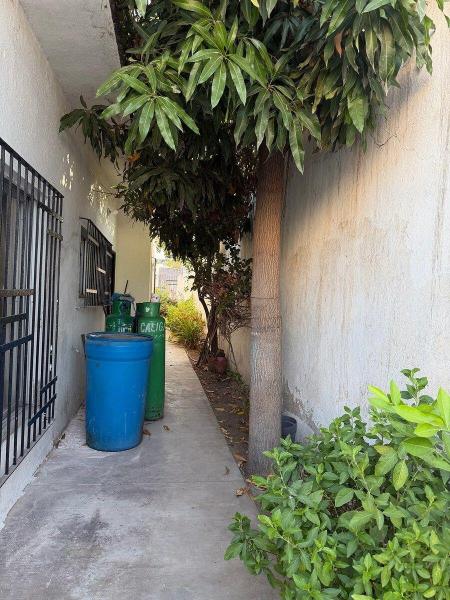 312 Constitucion Casa centro histórico La Paz BCS MLS #26-2092 41 MLS #26-2092 image #0