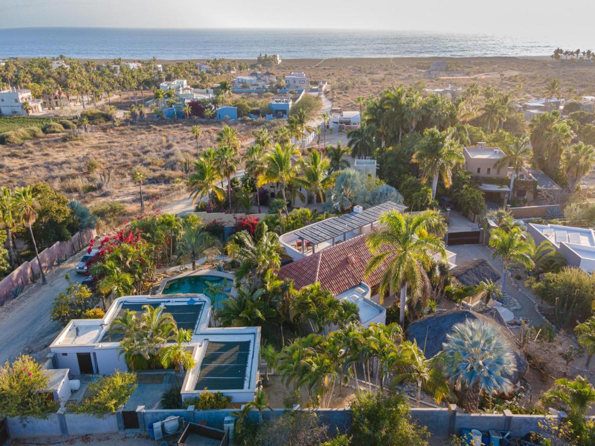 MLS #26-2094 image #0