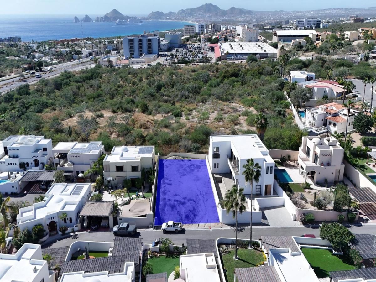 MLS #26-210 image #0