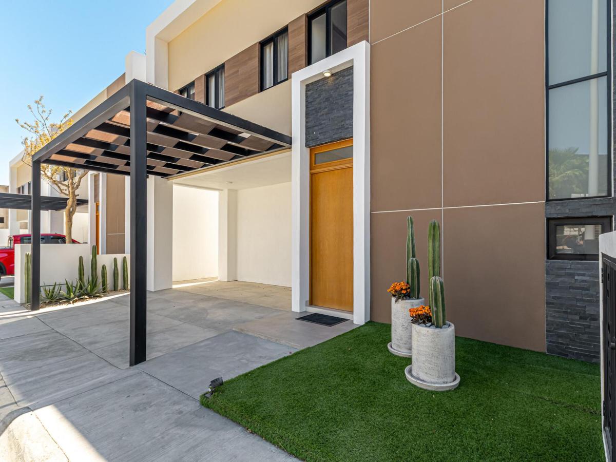 MLS #26-2109 image #0