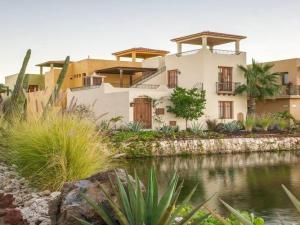 MLS #26-211 image #0