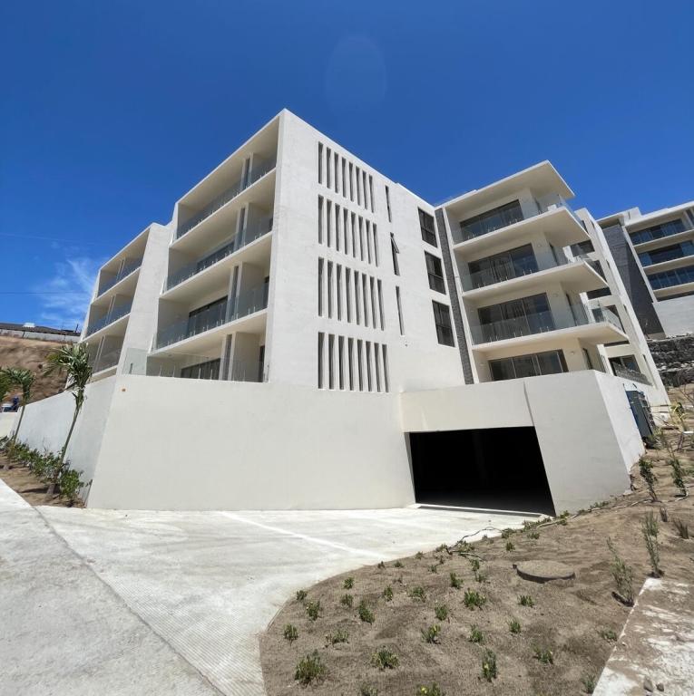 MLS #26-2111 image #0