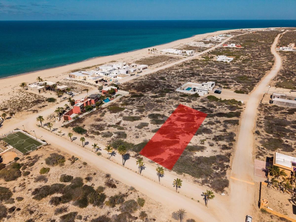 MLS #26-2112 image #0