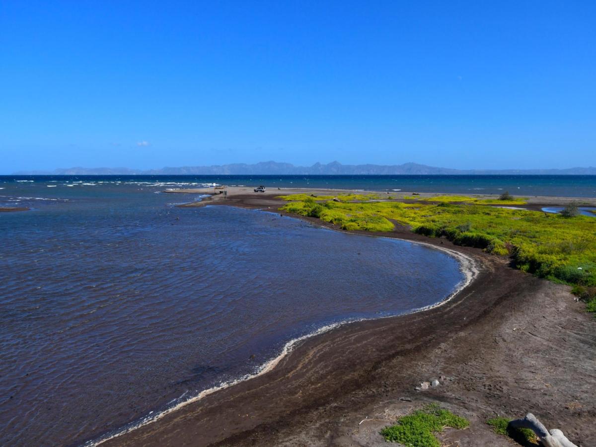 MLS #26-2113 image #0