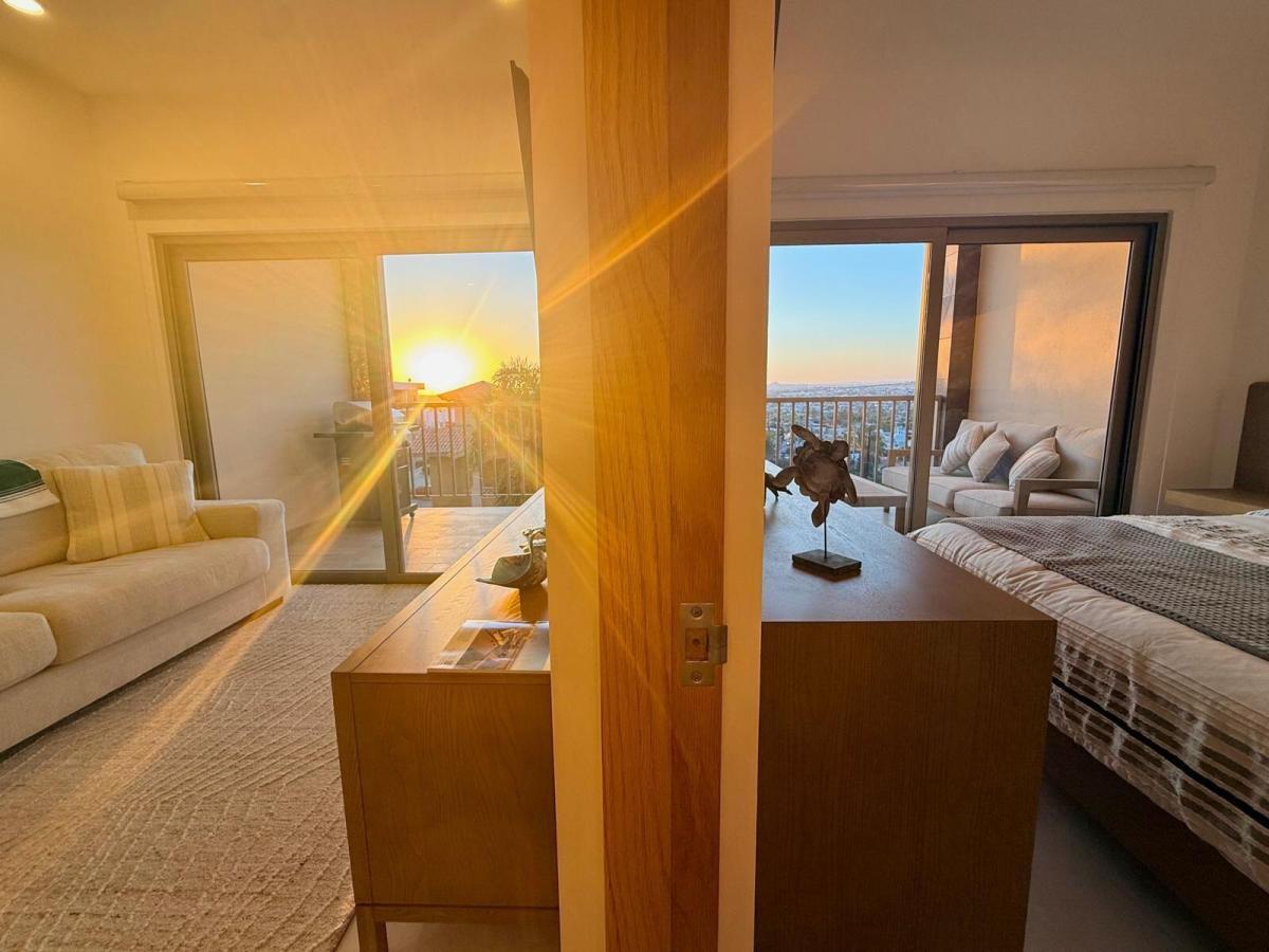 MLS #26-2114 image #0