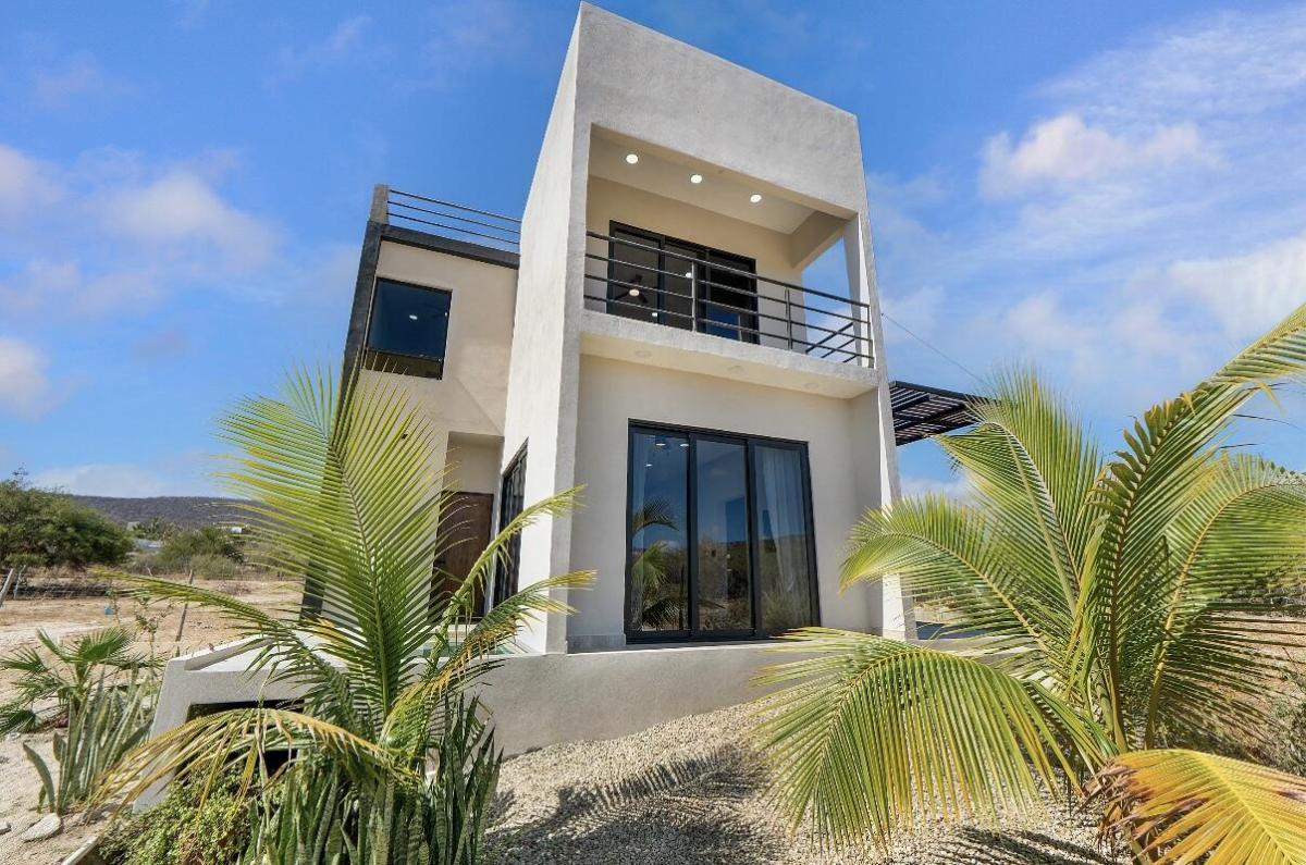 MLS #26-2118 image #0