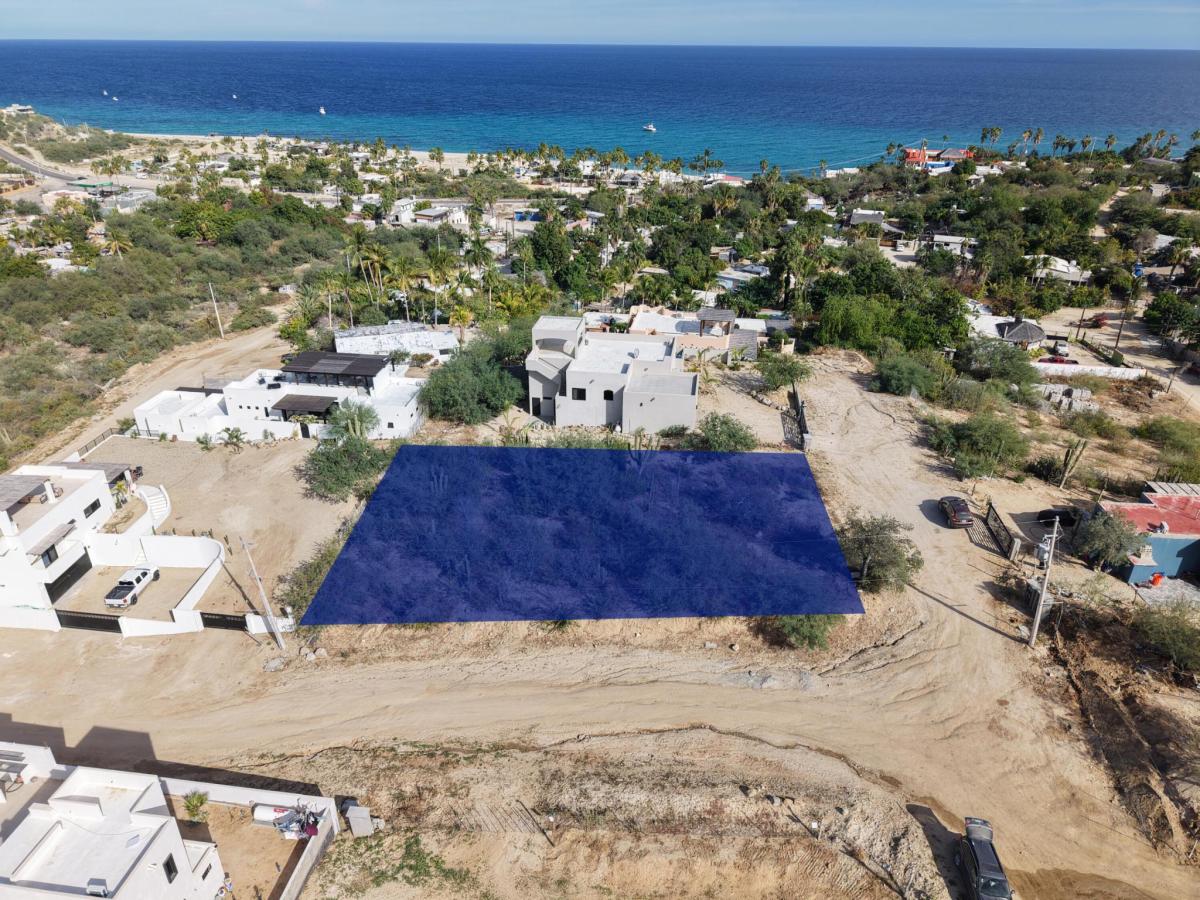 MLS #26-212 image #0