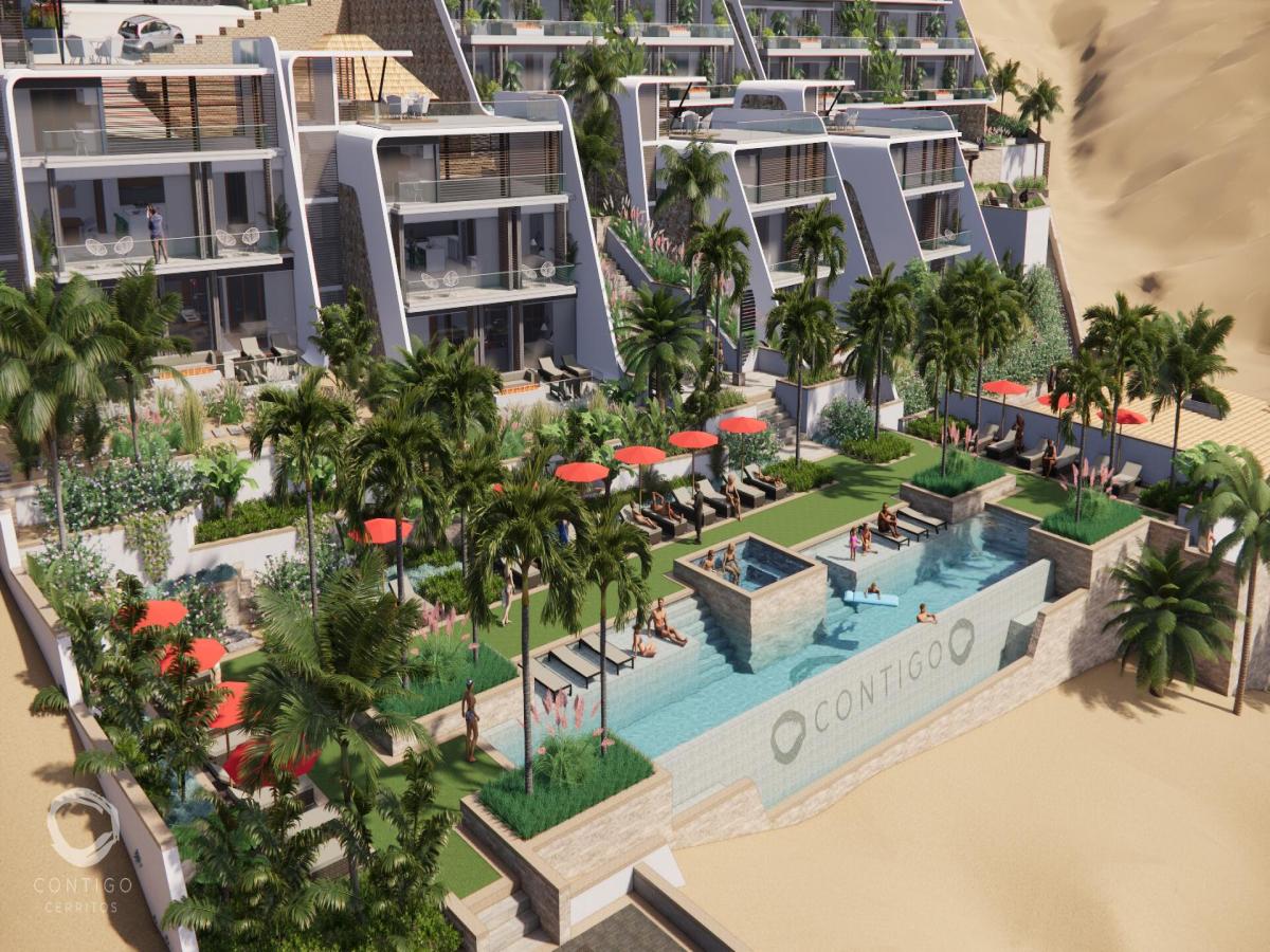 MLS #26-2122 image #0