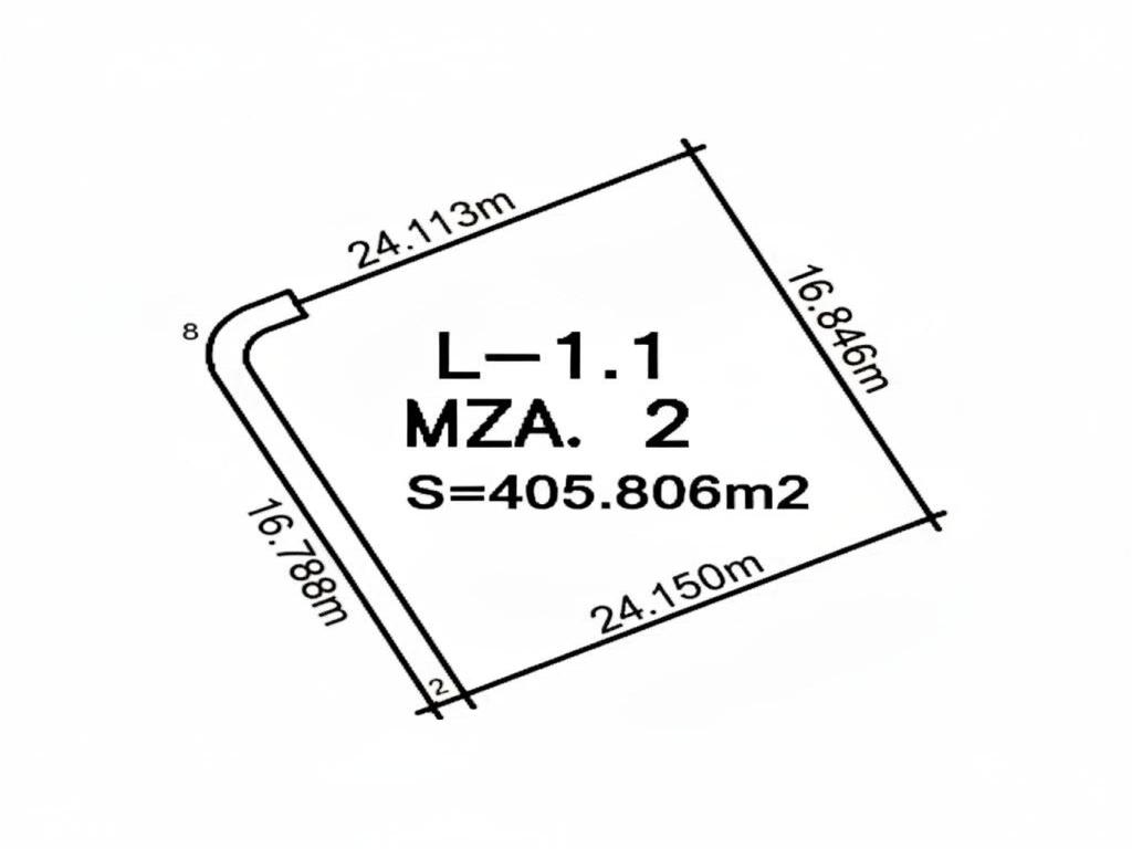 MLS #26-2123 image #0