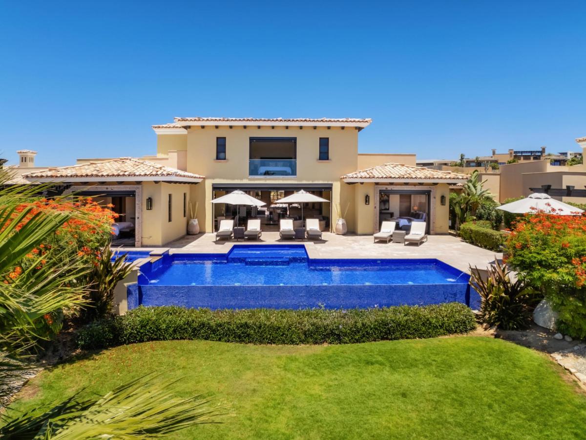 MLS #26-2130 image #0