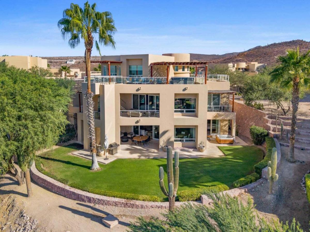 MLS #26-2133 image #0