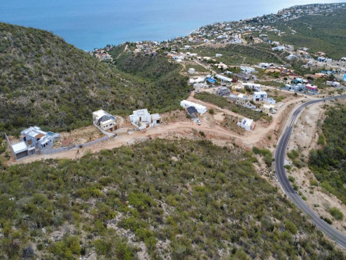 MLS #26-214 image #0