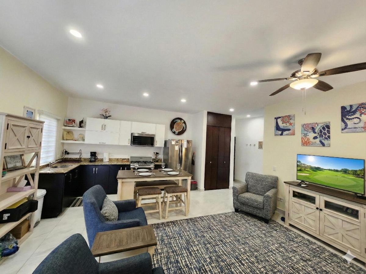 MLS #26-218 image #0