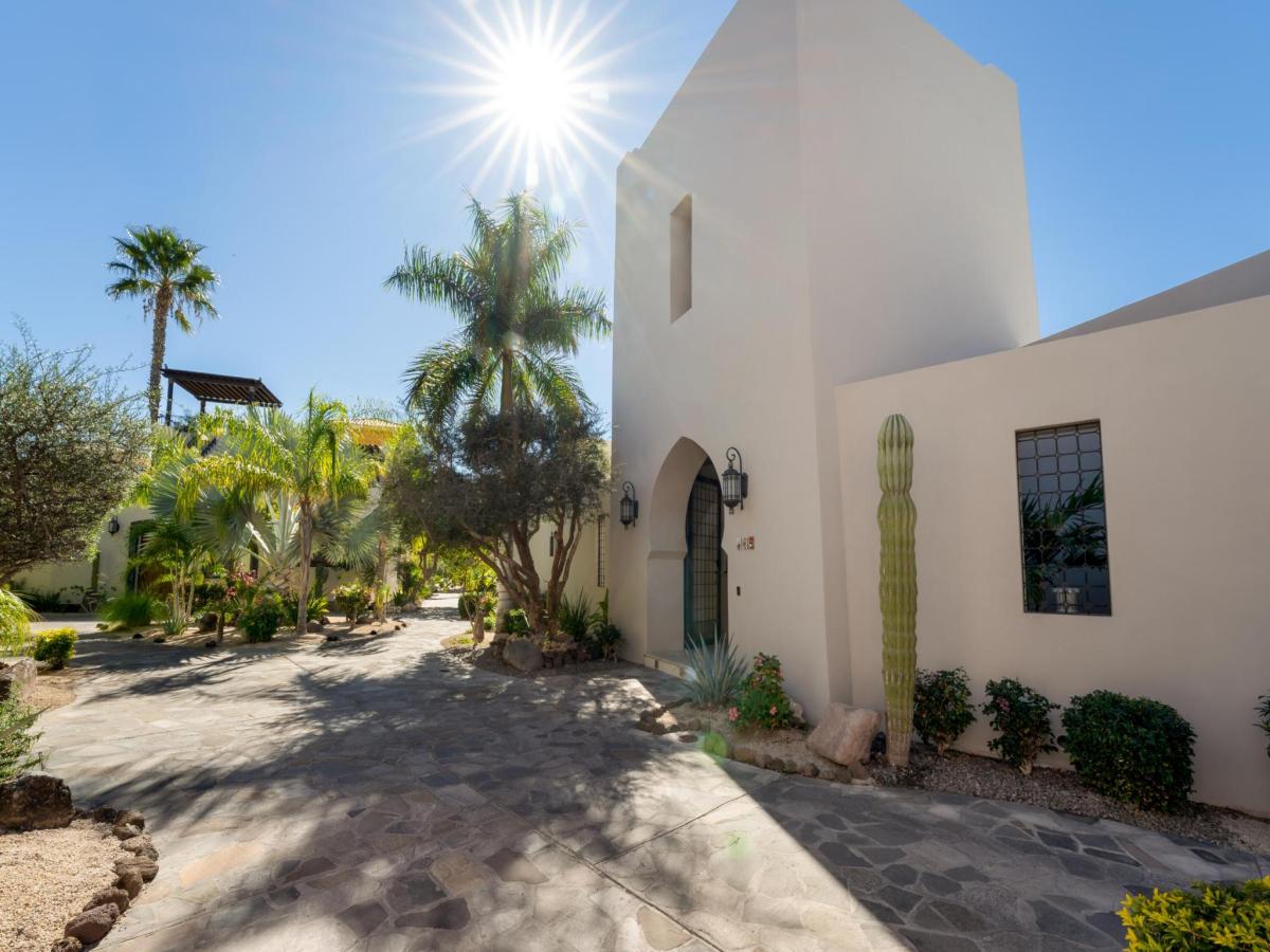 Founders 434 Loreto BCS MLS #26-219 37 MLS #26-219 image #0