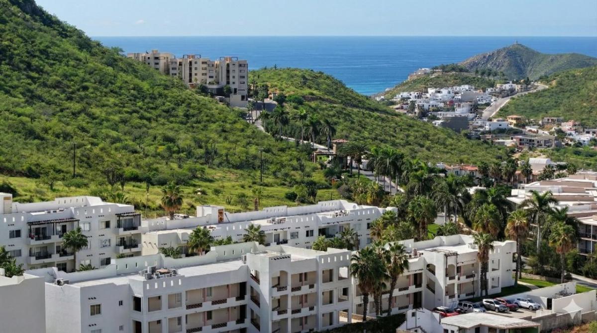 MLS #26-220 image #0