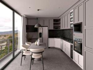 MLS #26-2205 image #0