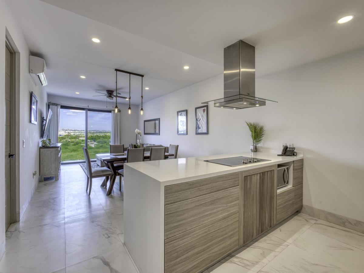 MLS #26-2155 image #0