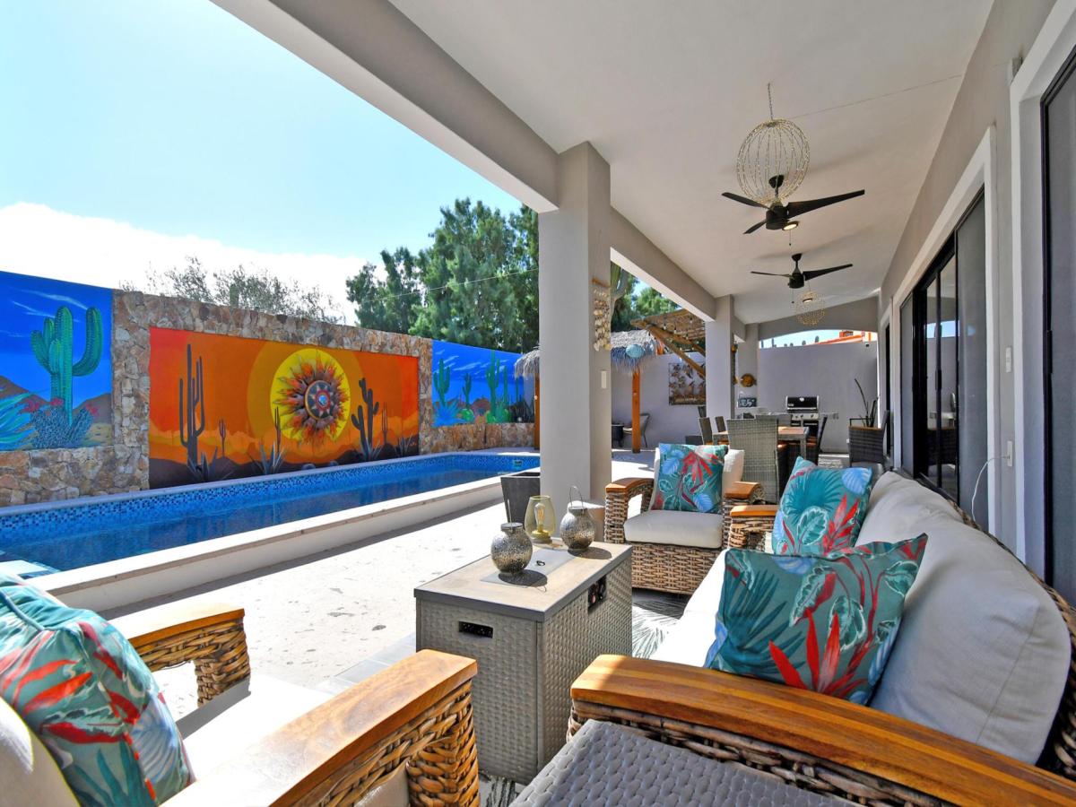 MLS #26-224 image #0