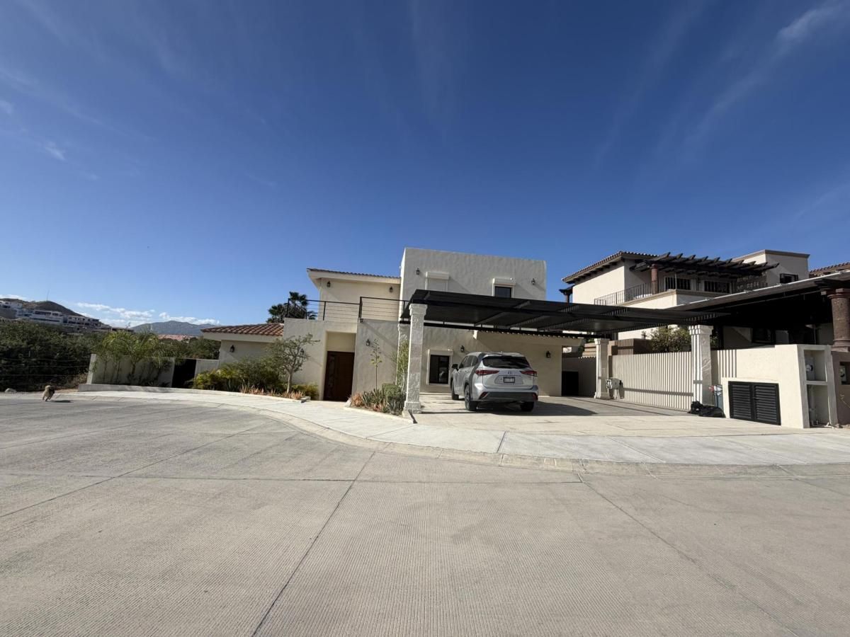 MLS #26-225 image #0