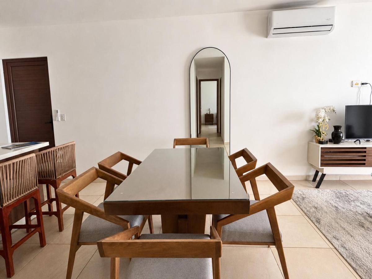 Jacarandas Palmitos premium ground floor Cabo San Lucas Cabo San Lucas BCS MLS #26-2255 41 MLS #26-2255 image #0