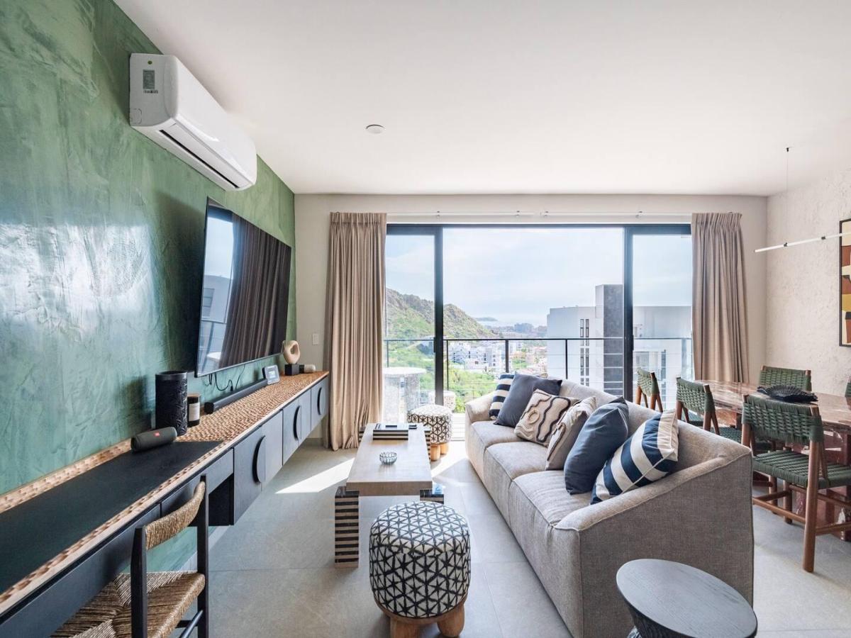 MLS #26-227 image #0