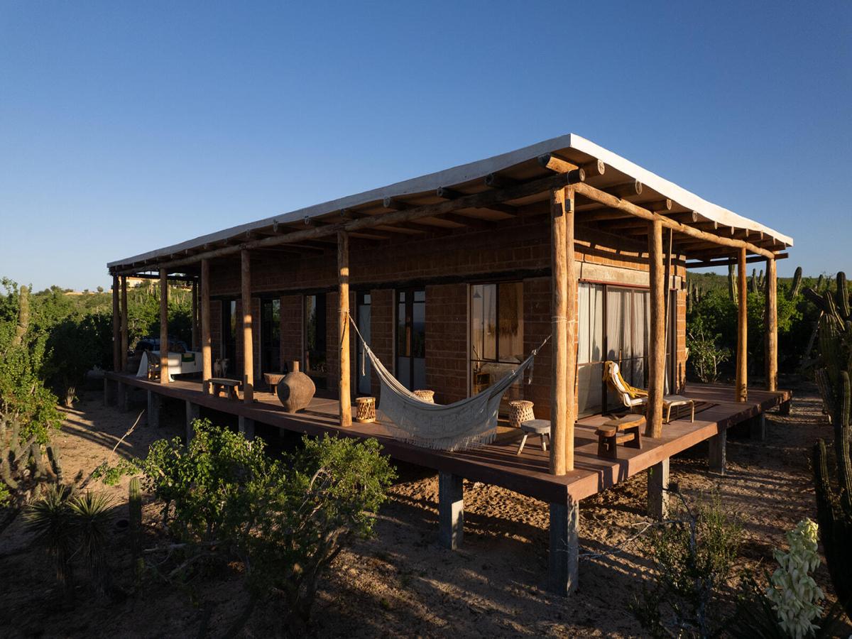 MLS #26-228 image #0